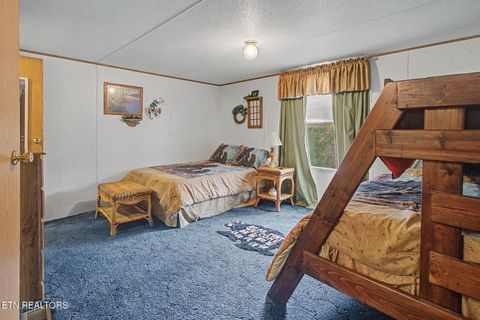 Tiny photo for 2459 Black Oak Ridge Rd, Sevierville, TN 37876 (MLS # 1332418)