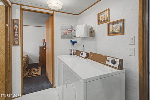 Tiny photo for 2459 Black Oak Ridge Rd, Sevierville, TN 37876 (MLS # 1332418)