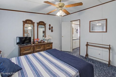 Tiny photo for 2459 Black Oak Ridge Rd, Sevierville, TN 37876 (MLS # 1332418)