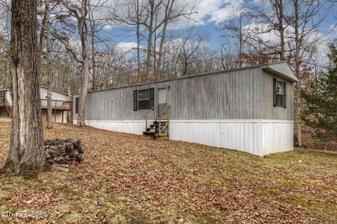 Tiny photo for 2459 Black Oak Ridge Rd, Sevierville, TN 37876 (MLS # 1332418)