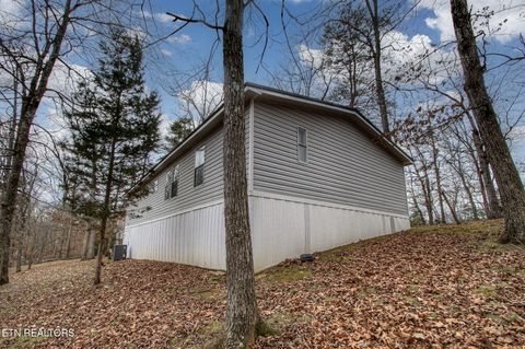 Tiny photo for 2459 Black Oak Ridge Rd, Sevierville, TN 37876 (MLS # 1332418)