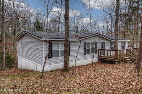 Tiny photo for 2459 Black Oak Ridge Rd, Sevierville, TN 37876 (MLS # 1332418)
