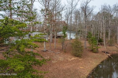 Tiny photo for 2459 Black Oak Ridge Rd, Sevierville, TN 37876 (MLS # 1332418)