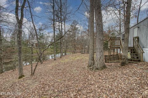 Tiny photo for 2459 Black Oak Ridge Rd, Sevierville, TN 37876 (MLS # 1332418)