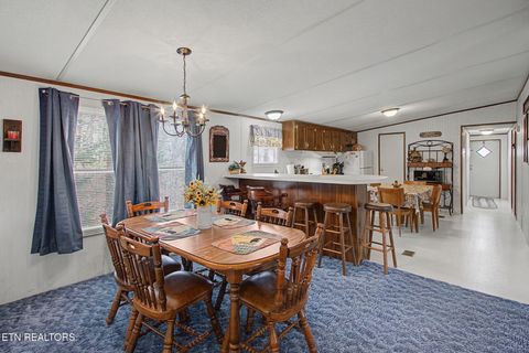 Tiny photo for 2459 Black Oak Ridge Rd, Sevierville, TN 37876 (MLS # 1332418)