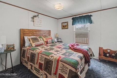 Tiny photo for 2459 Black Oak Ridge Rd, Sevierville, TN 37876 (MLS # 1332418)