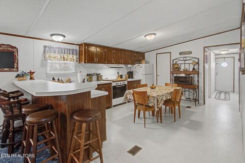 Tiny photo for 2459 Black Oak Ridge Rd, Sevierville, TN 37876 (MLS # 1332418)