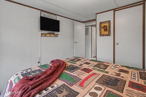 Tiny photo for 2459 Black Oak Ridge Rd, Sevierville, TN 37876 (MLS # 1332418)