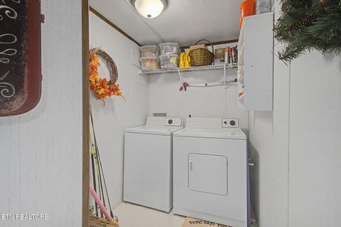 Tiny photo for 2459 Black Oak Ridge Rd, Sevierville, TN 37876 (MLS # 1332418)