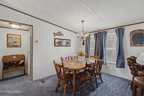 Tiny photo for 2459 Black Oak Ridge Rd, Sevierville, TN 37876 (MLS # 1332418)