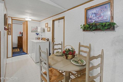 Tiny photo for 2459 Black Oak Ridge Rd, Sevierville, TN 37876 (MLS # 1332418)