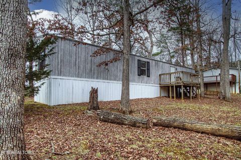 Tiny photo for 2459 Black Oak Ridge Rd, Sevierville, TN 37876 (MLS # 1332418)