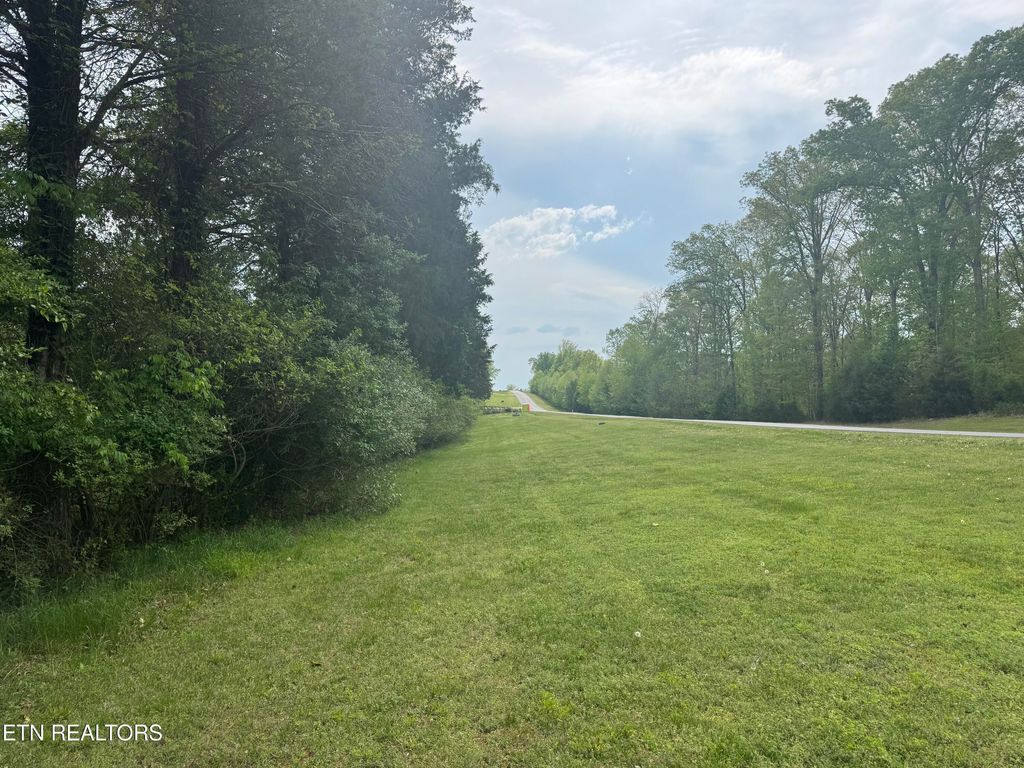 Photo of 205 W. Shore Dr., Rockwood, TN 37854 (MLS # 1298399)