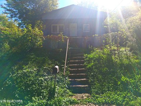 Photo of 1316 Maryland Ave, Knoxville, TN 37921 (MLS # 1318793)