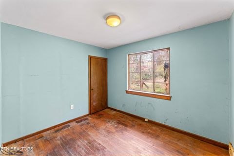 Tiny photo for 5107 Green Valley Drive, Knoxville, TN 37914 (MLS # 1324120)