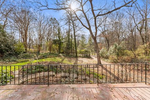 Tiny photo for 5107 Green Valley Drive, Knoxville, TN 37914 (MLS # 1324120)