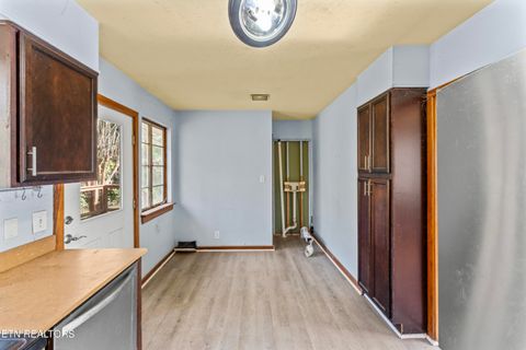 Tiny photo for 5107 Green Valley Drive, Knoxville, TN 37914 (MLS # 1324120)