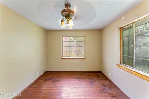 Tiny photo for 5107 Green Valley Drive, Knoxville, TN 37914 (MLS # 1324120)