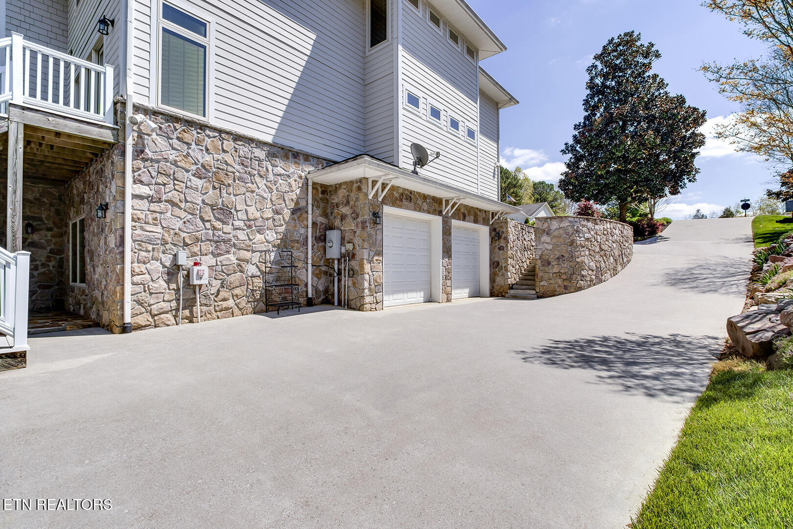 144 Dudala Way