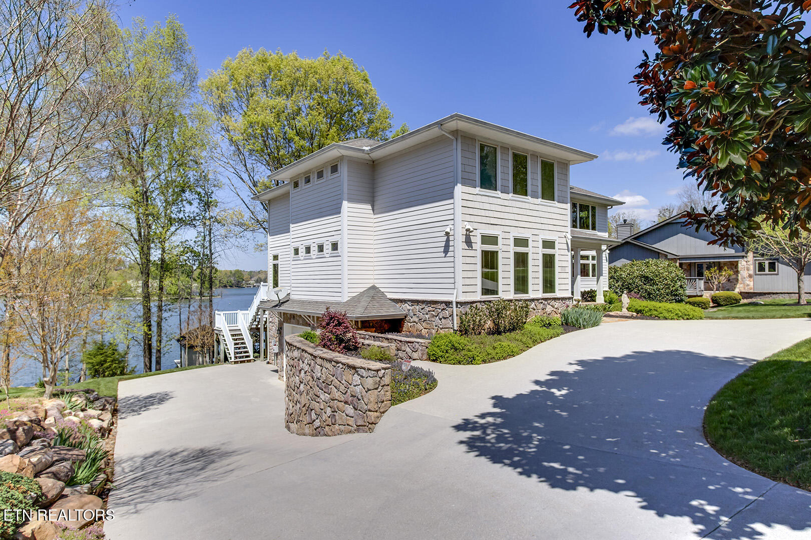 144 Dudala Way