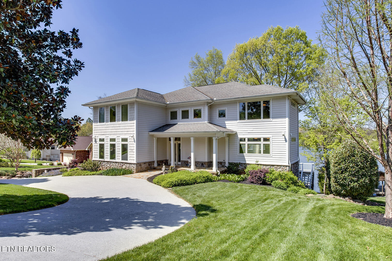 144 Dudala Way