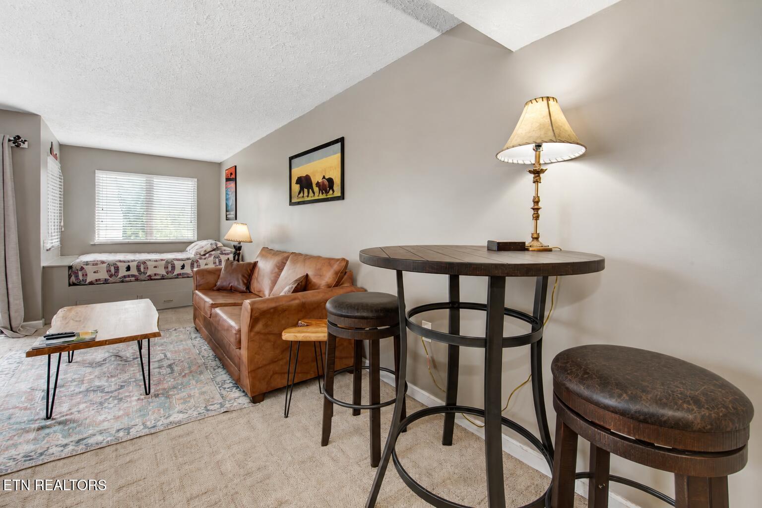 1380 Ski View Drive UNIT 2204