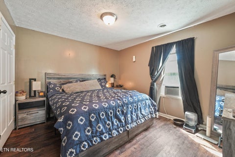 Tiny photo for 412 Mayfield Ave, Knoxville, TN 37920 (MLS # 1345698)