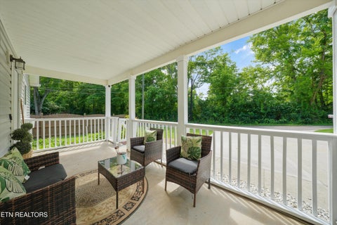 Tiny photo for 412 Mayfield Ave, Knoxville, TN 37920 (MLS # 1345698)