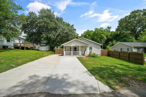 Tiny photo for 412 Mayfield Ave, Knoxville, TN 37920 (MLS # 1345698)