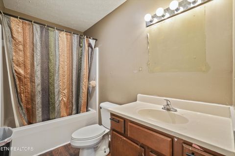 Tiny photo for 412 Mayfield Ave, Knoxville, TN 37920 (MLS # 1345698)