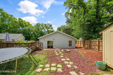 Tiny photo for 412 Mayfield Ave, Knoxville, TN 37920 (MLS # 1345698)