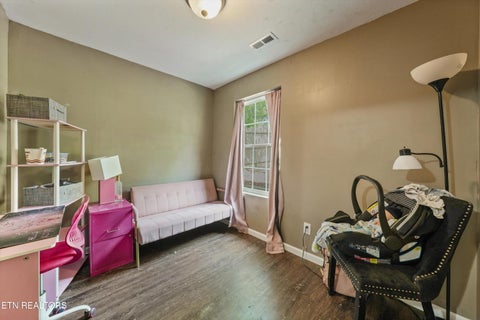 Tiny photo for 412 Mayfield Ave, Knoxville, TN 37920 (MLS # 1345698)