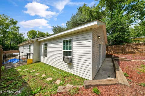 Tiny photo for 412 Mayfield Ave, Knoxville, TN 37920 (MLS # 1345698)