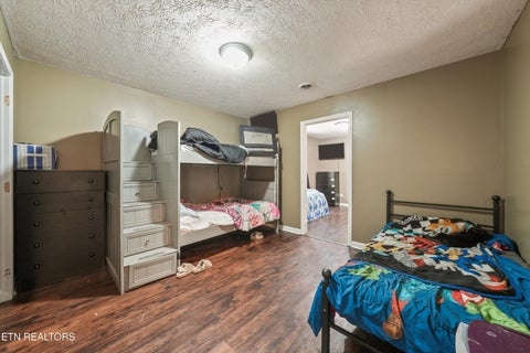 Tiny photo for 412 Mayfield Ave, Knoxville, TN 37920 (MLS # 1345698)