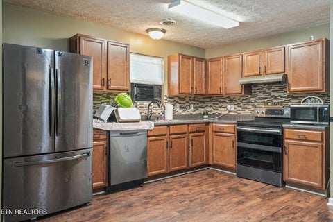Tiny photo for 412 Mayfield Ave, Knoxville, TN 37920 (MLS # 1345698)