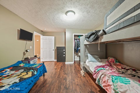 Tiny photo for 412 Mayfield Ave, Knoxville, TN 37920 (MLS # 1345698)