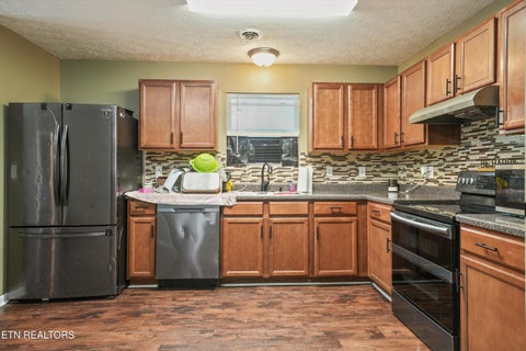 Tiny photo for 412 Mayfield Ave, Knoxville, TN 37920 (MLS # 1345698)