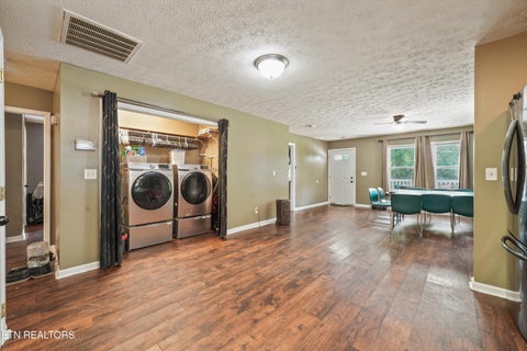 Tiny photo for 412 Mayfield Ave, Knoxville, TN 37920 (MLS # 1345698)