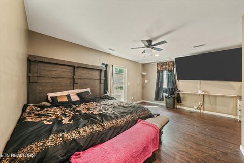 Tiny photo for 412 Mayfield Ave, Knoxville, TN 37920 (MLS # 1345698)