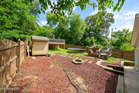 Tiny photo for 412 Mayfield Ave, Knoxville, TN 37920 (MLS # 1345698)