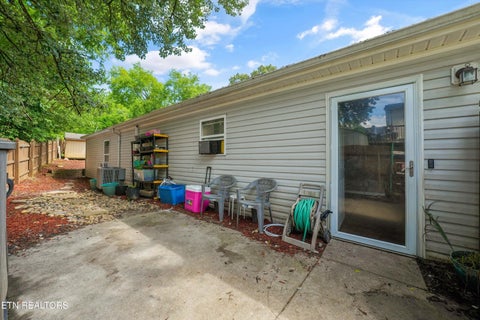 Tiny photo for 412 Mayfield Ave, Knoxville, TN 37920 (MLS # 1345698)