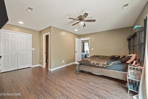 Tiny photo for 412 Mayfield Ave, Knoxville, TN 37920 (MLS # 1345698)