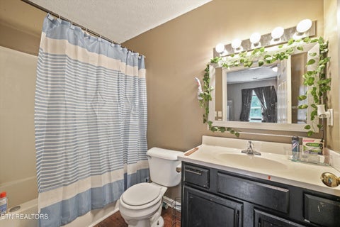 Tiny photo for 412 Mayfield Ave, Knoxville, TN 37920 (MLS # 1345698)