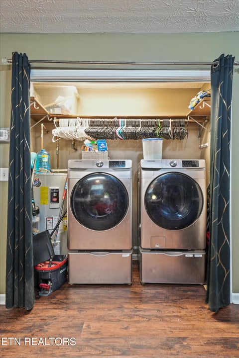 Tiny photo for 412 Mayfield Ave, Knoxville, TN 37920 (MLS # 1345698)