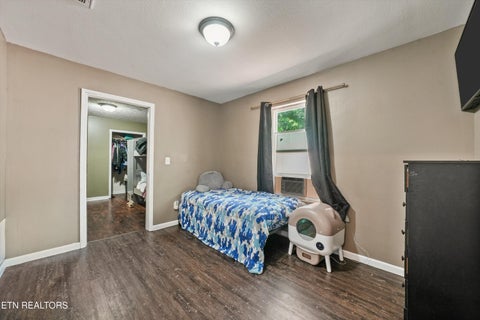 Tiny photo for 412 Mayfield Ave, Knoxville, TN 37920 (MLS # 1345698)