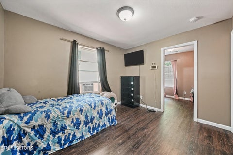 Tiny photo for 412 Mayfield Ave, Knoxville, TN 37920 (MLS # 1345698)