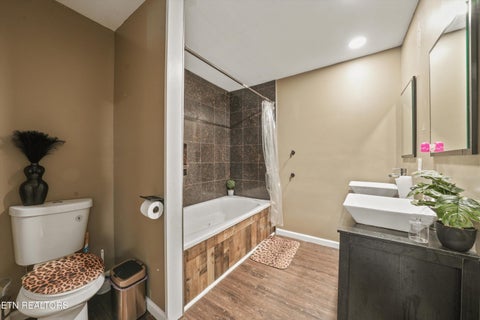 Tiny photo for 412 Mayfield Ave, Knoxville, TN 37920 (MLS # 1345698)