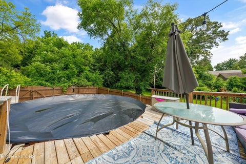 Tiny photo for 412 Mayfield Ave, Knoxville, TN 37920 (MLS # 1345698)