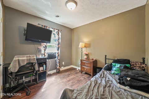 Tiny photo for 412 Mayfield Ave, Knoxville, TN 37920 (MLS # 1345698)