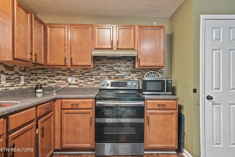 Tiny photo for 412 Mayfield Ave, Knoxville, TN 37920 (MLS # 1345698)